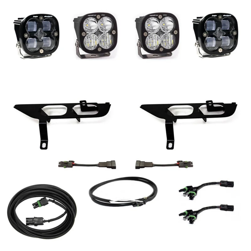 fassmotorsports13877737