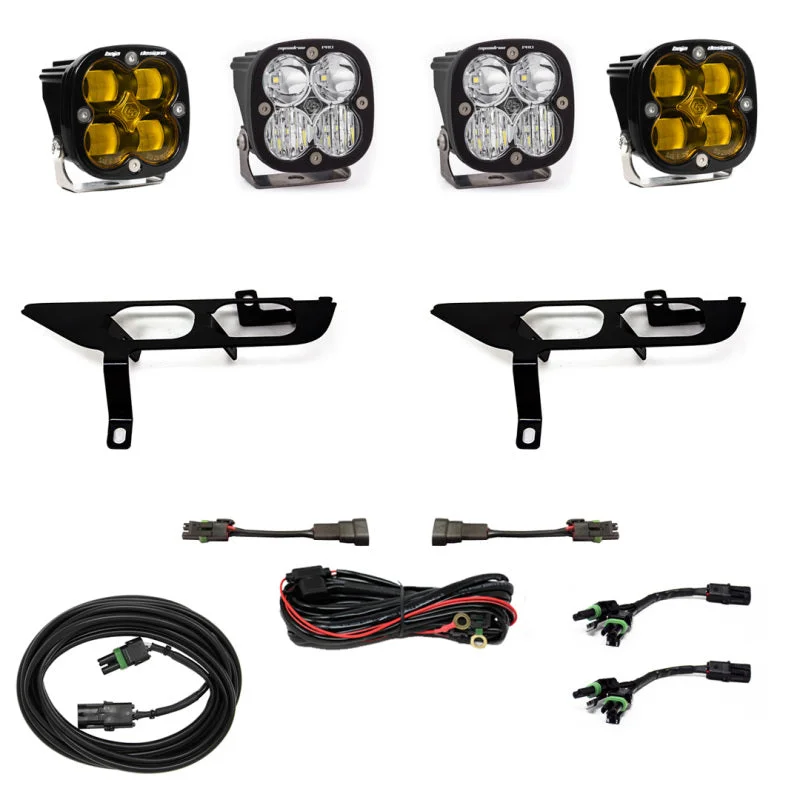 fassmotorsports13877770