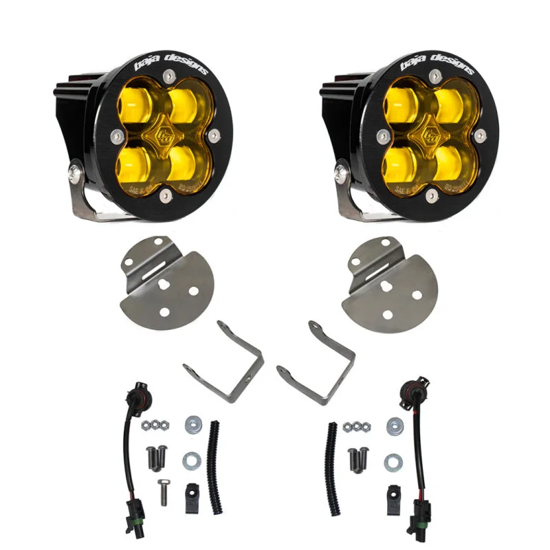 fassmotorsports13877915