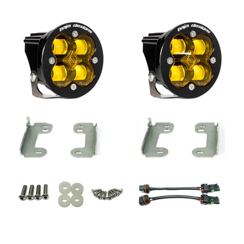 fassmotorsports13878001