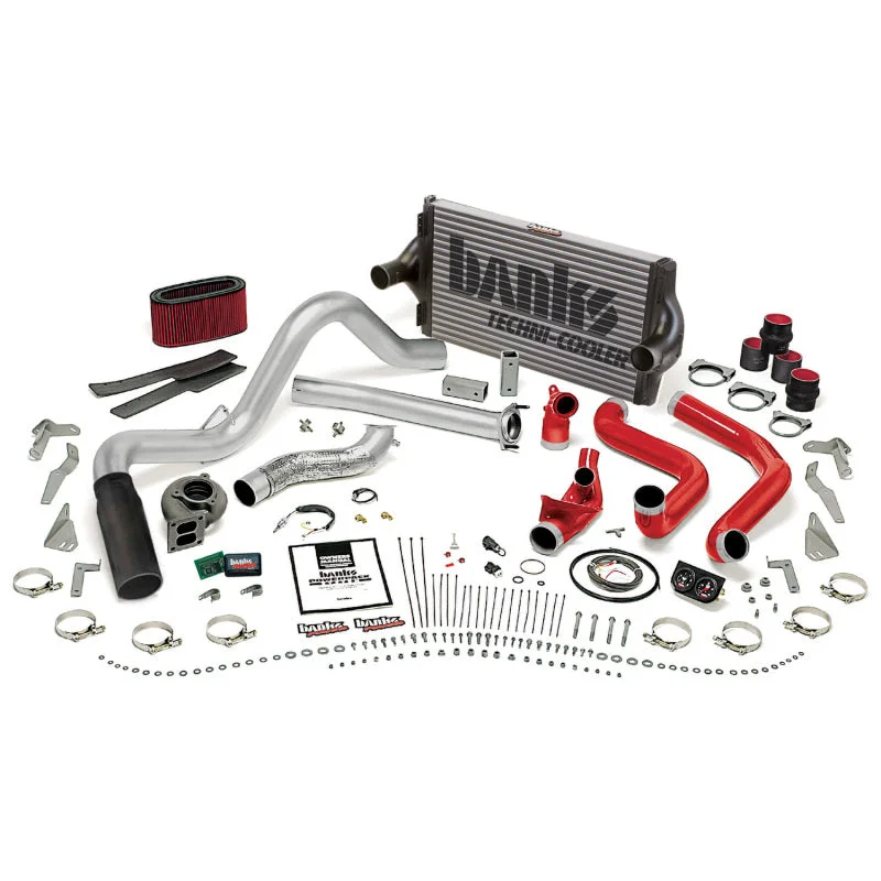 fassmotorsports13882742