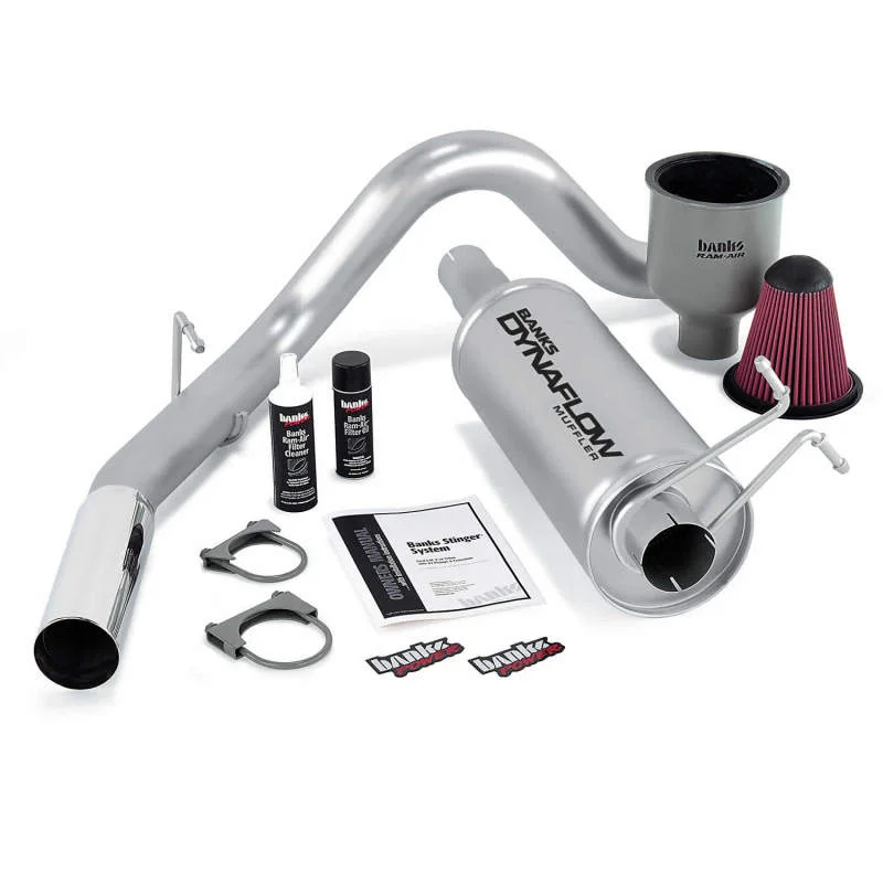 fassmotorsports13883050