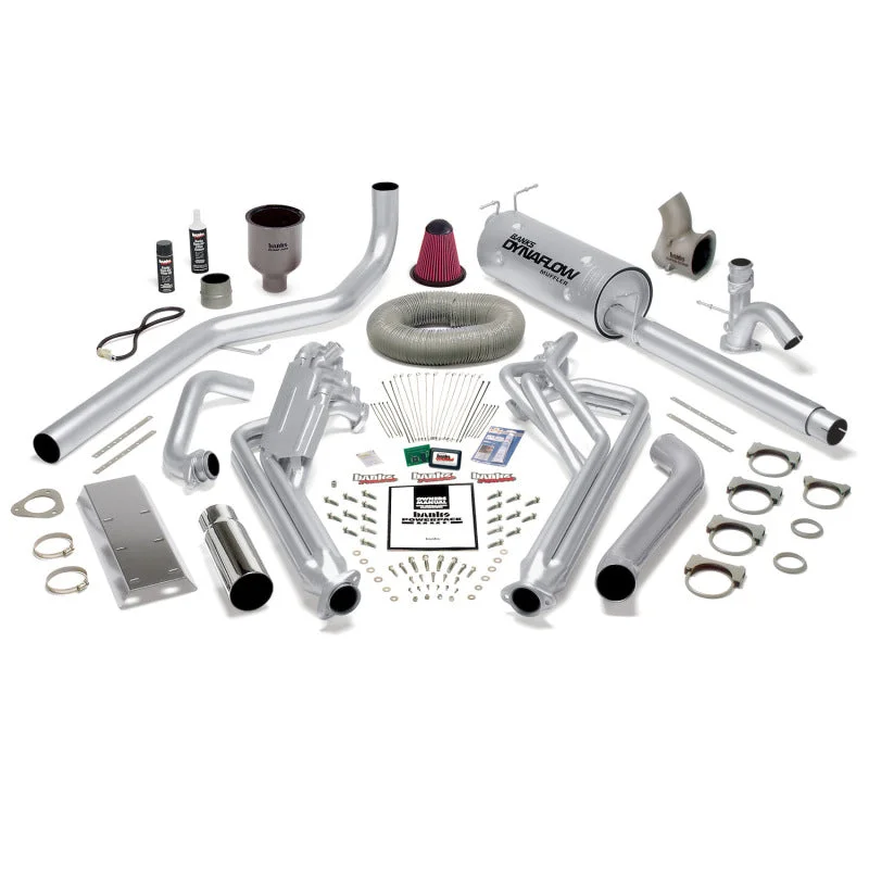 fassmotorsports13883295