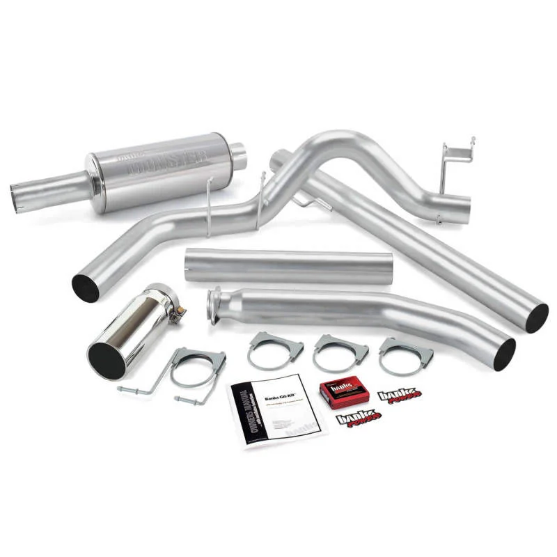 fassmotorsports13883871