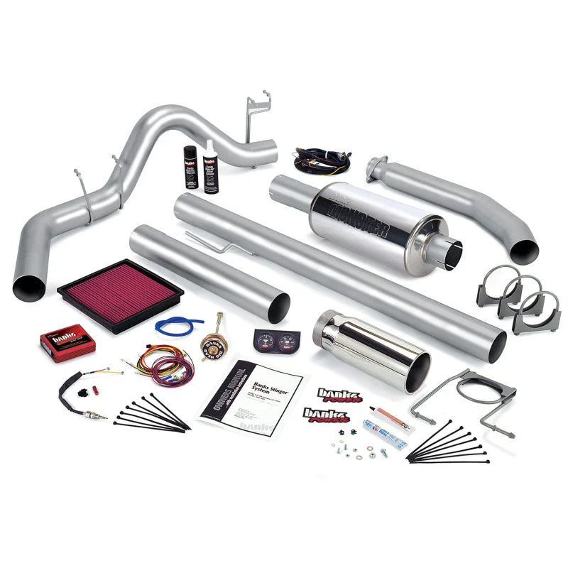 fassmotorsports13884680