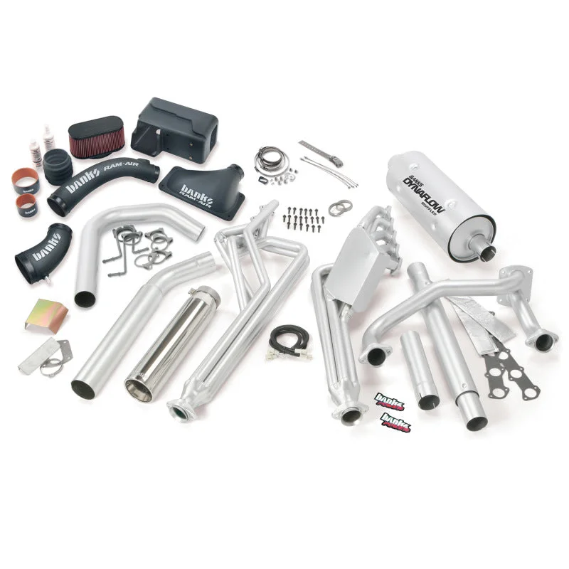 fassmotorsports13885073