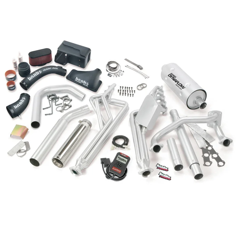 fassmotorsports13885151