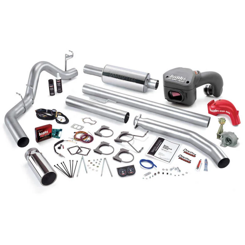 fassmotorsports13885192