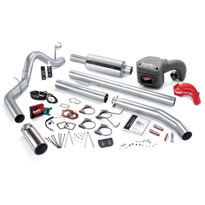 fassmotorsports13885349