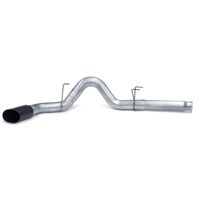 fassmotorsports13886809