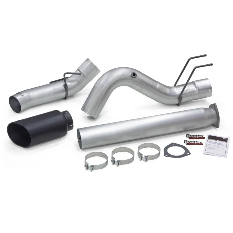 fassmotorsports13886883