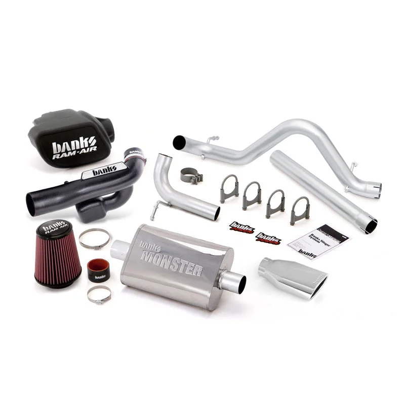 fassmotorsports13888634