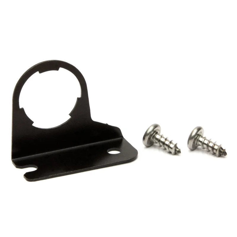 fassmotorsports13890325