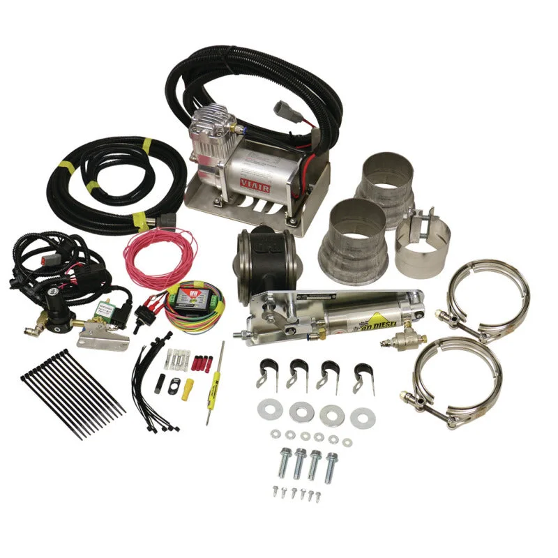 fassmotorsports13890622