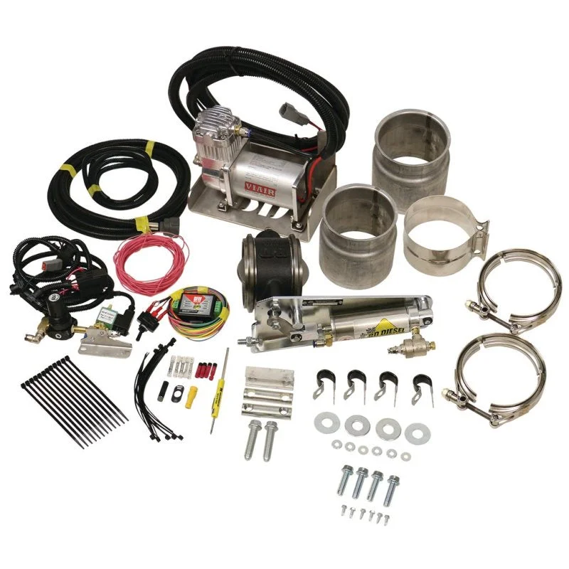 fassmotorsports13890635