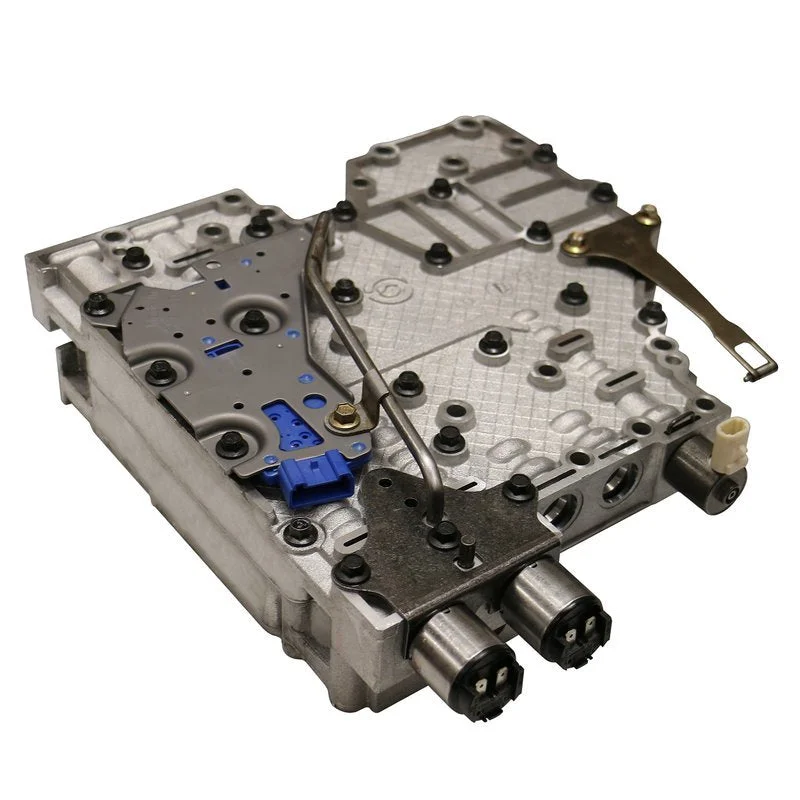 fassmotorsports13890782
