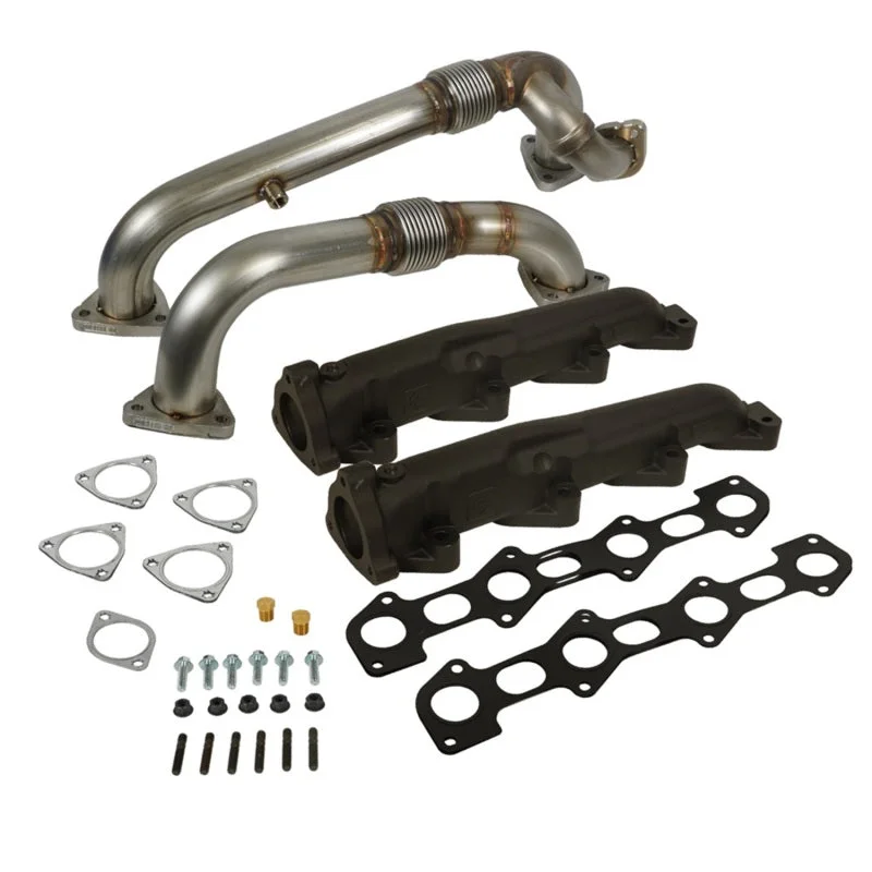 fassmotorsports13891411