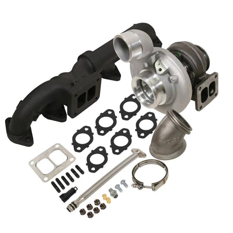 fassmotorsports13891541