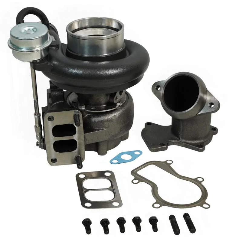 fassmotorsports13891648