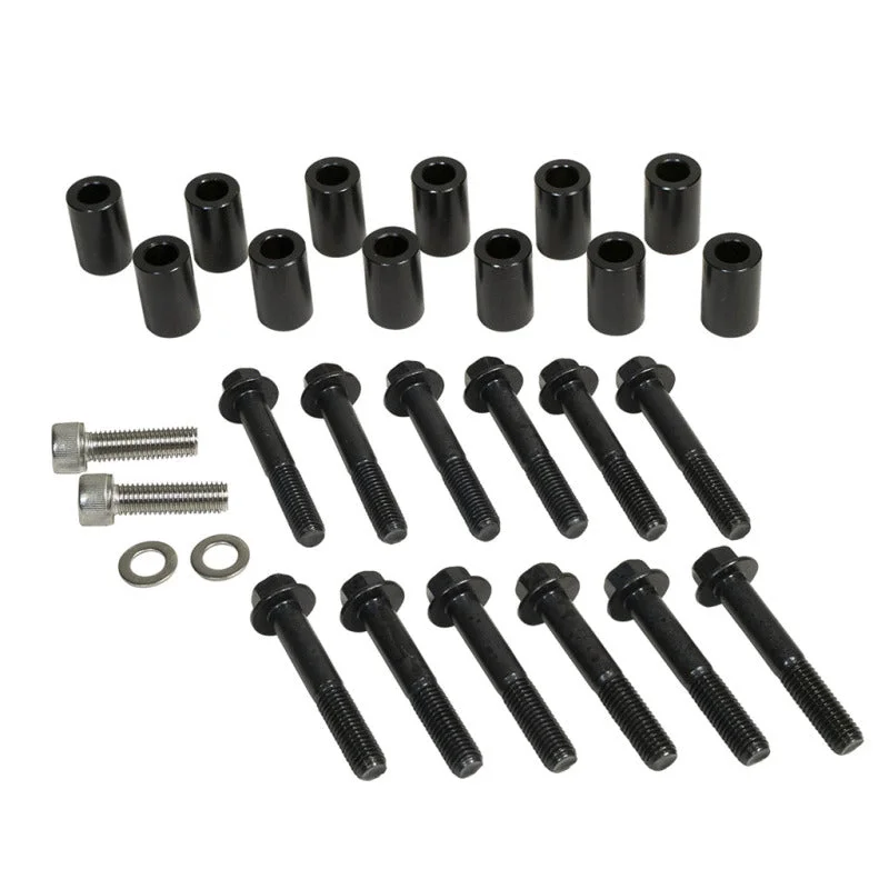 fassmotorsports13891788