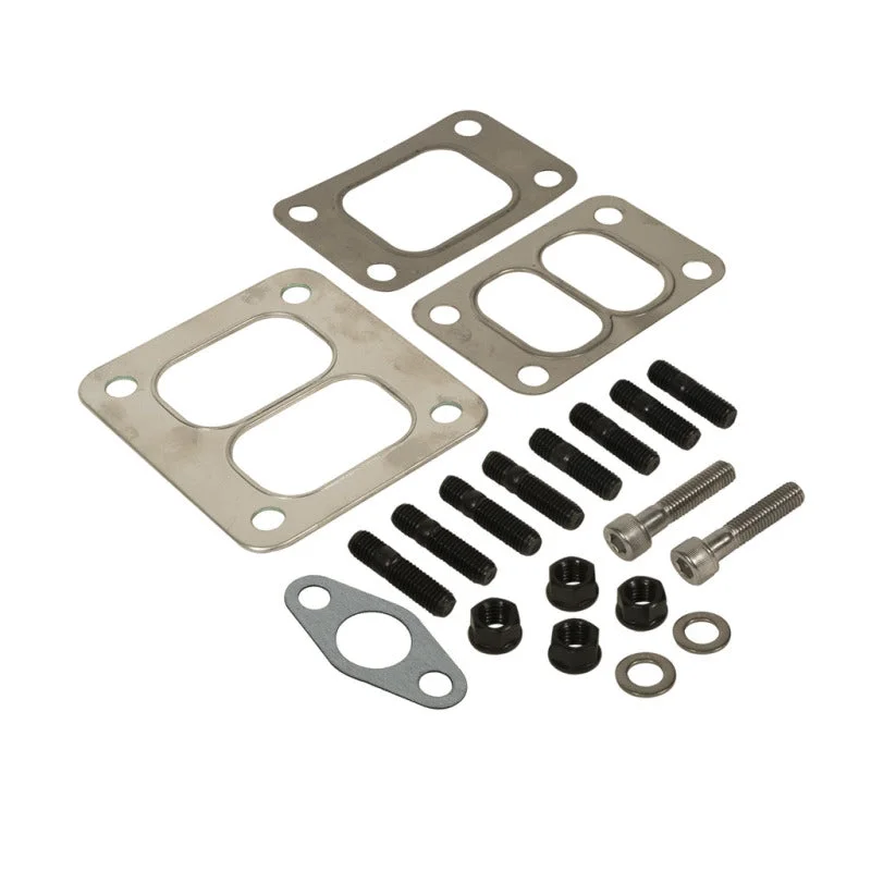 fassmotorsports13891804