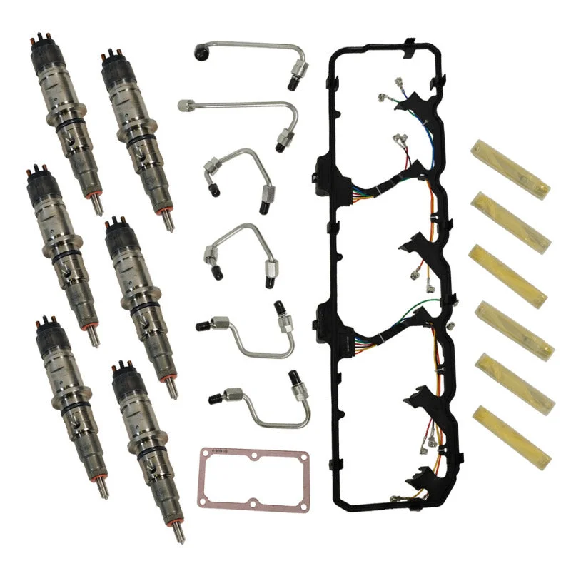 fassmotorsports13892110