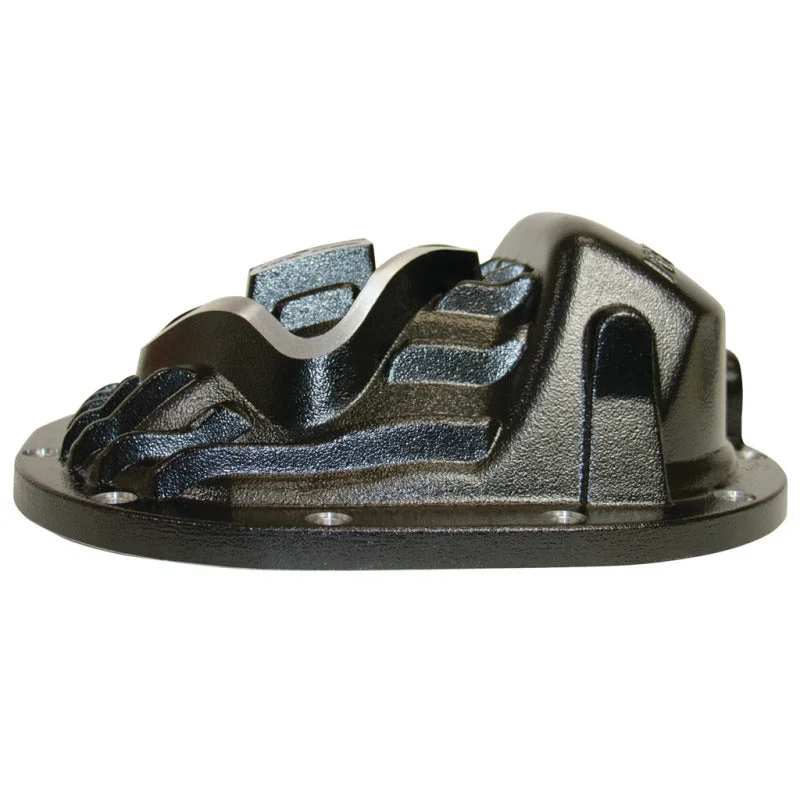 fassmotorsports13892378