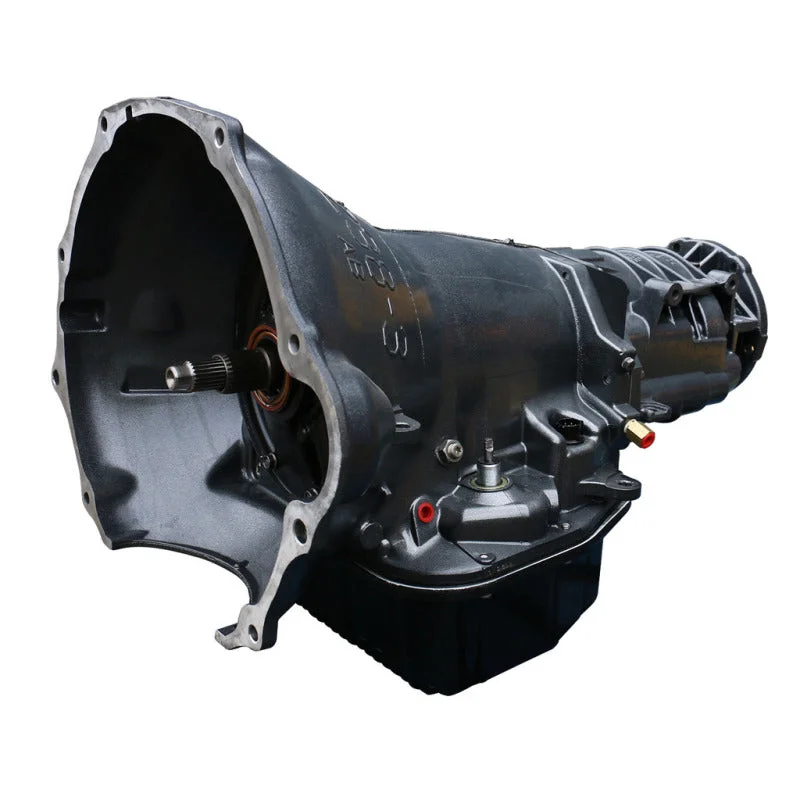 fassmotorsports13892633