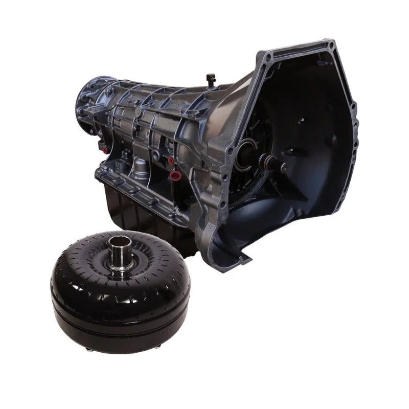 fassmotorsports13892791