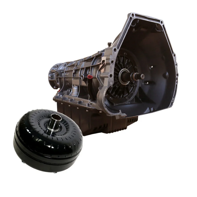 fassmotorsports13892812