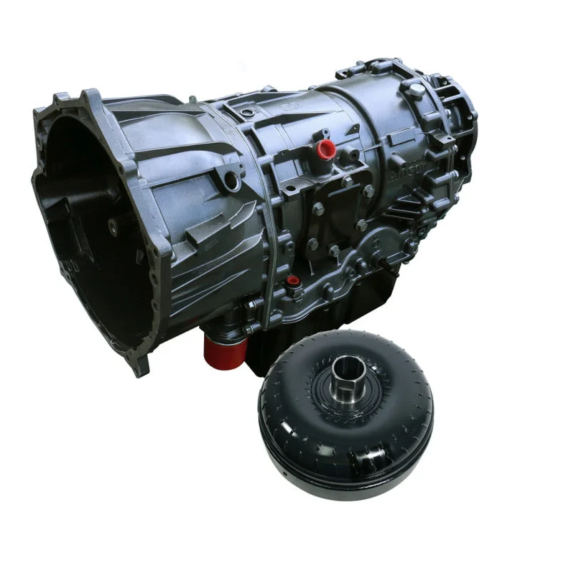 fassmotorsports13892970