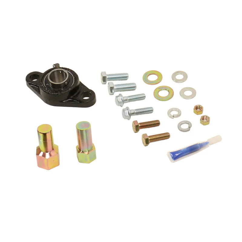 fassmotorsports13893180