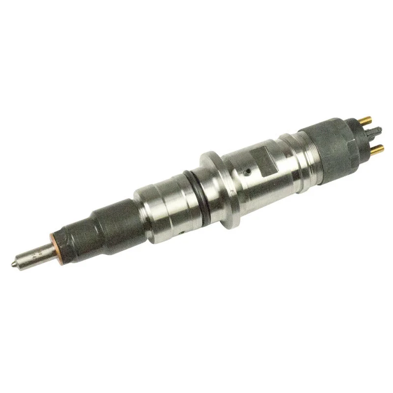 fassmotorsports13893507