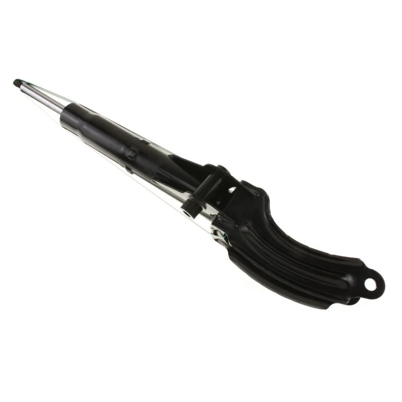 fassmotorsports13894528