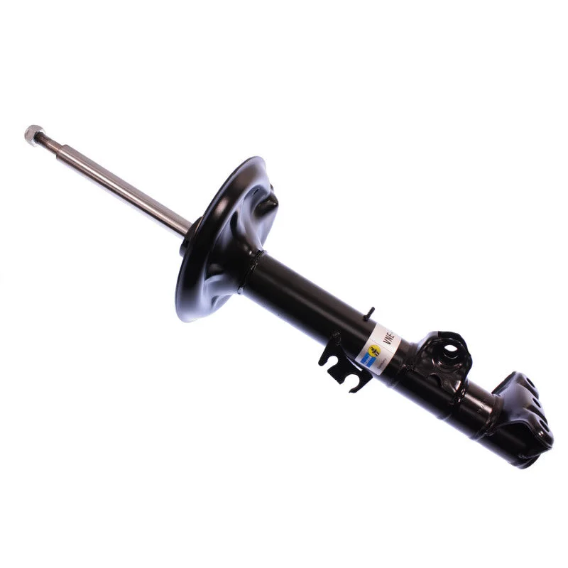 fassmotorsports13896114