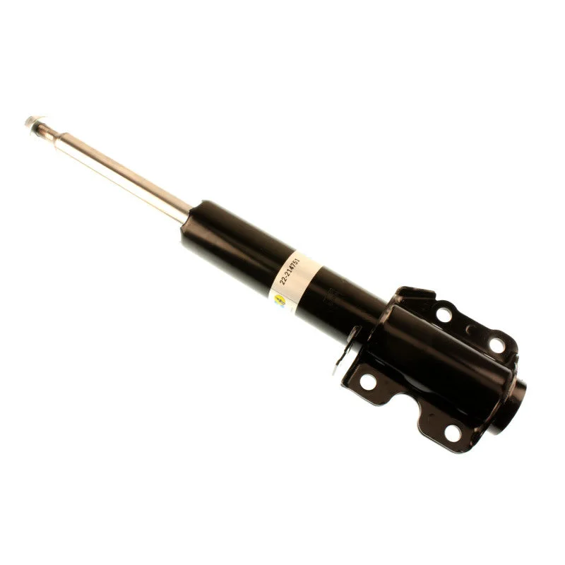 fassmotorsports13896943