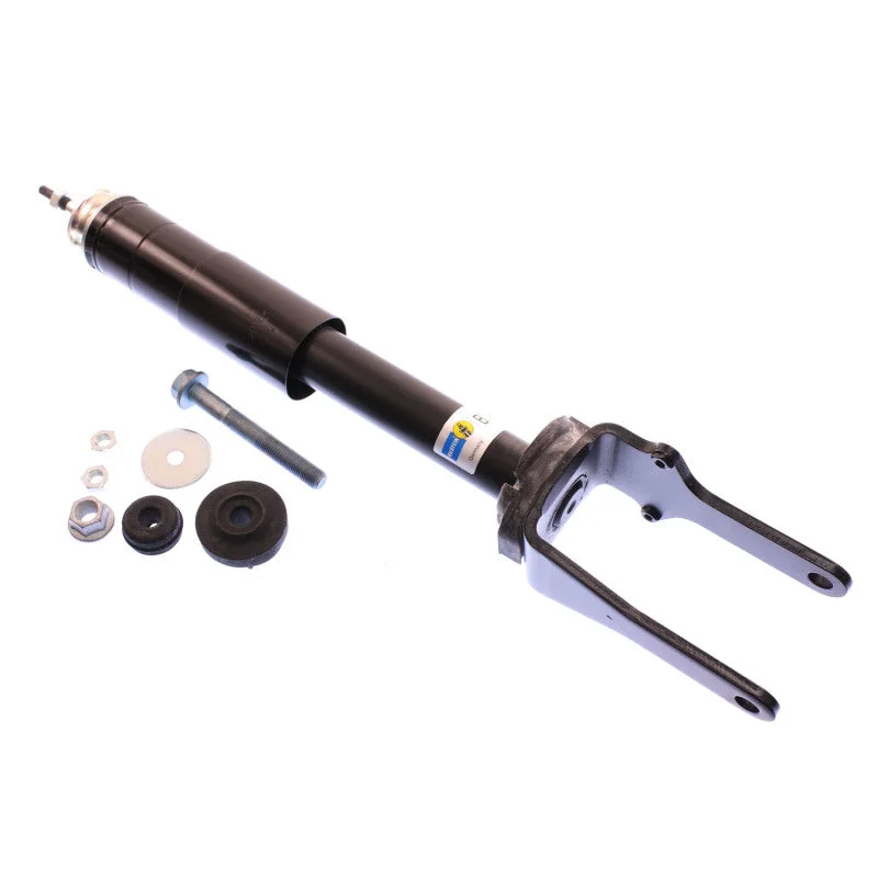 fassmotorsports13901224