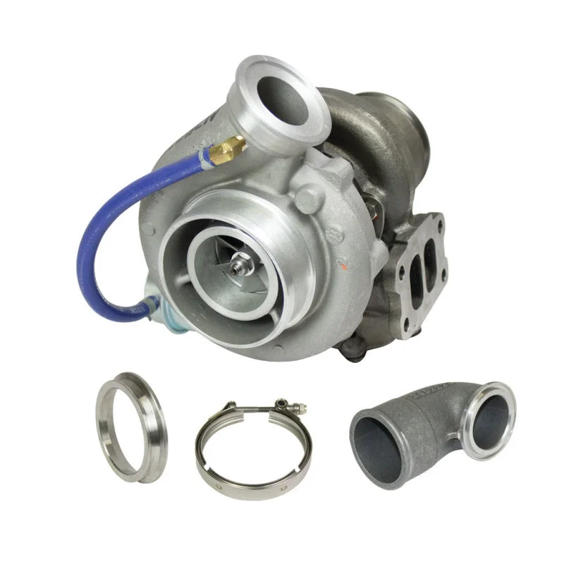 fassmotorsports13923165