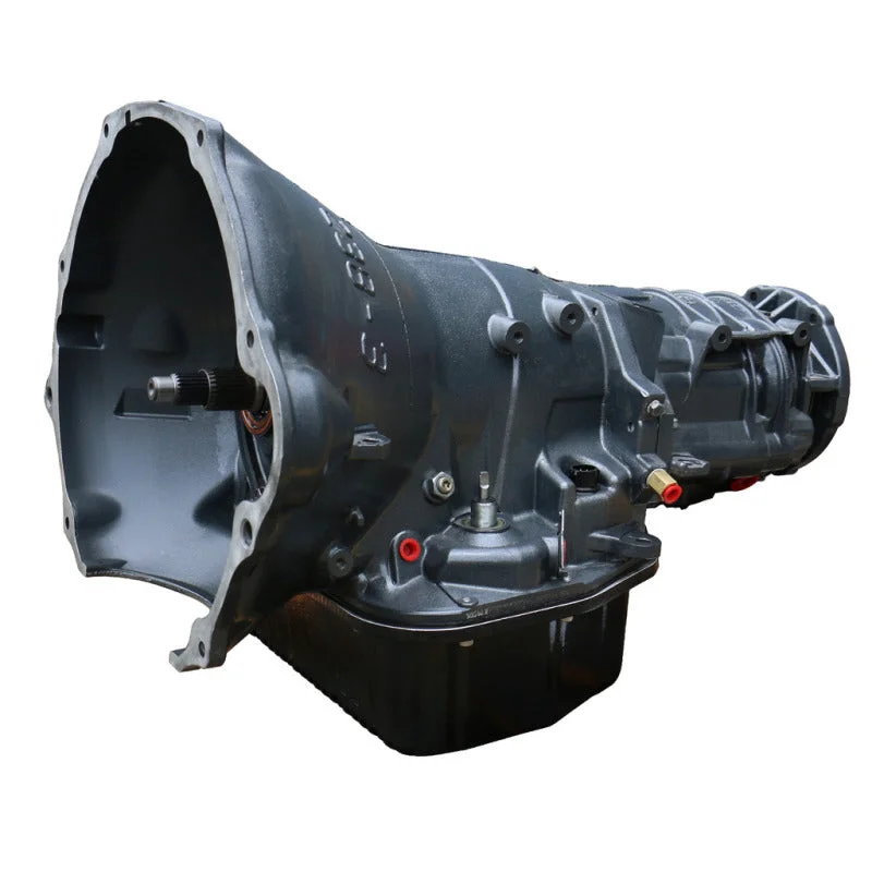 fassmotorsports13924384