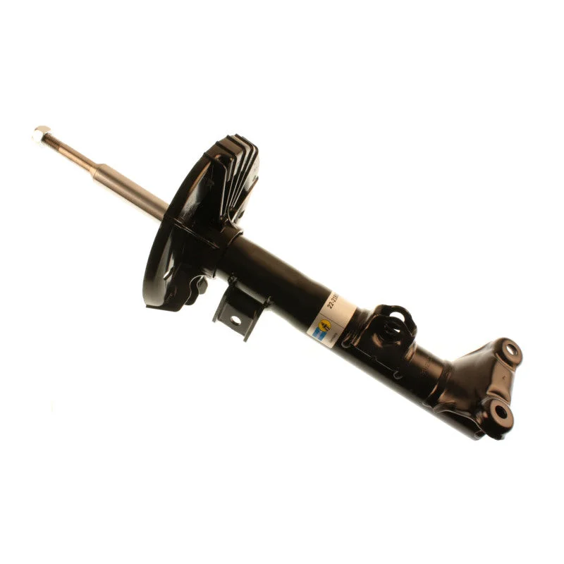 fassmotorsports13929495