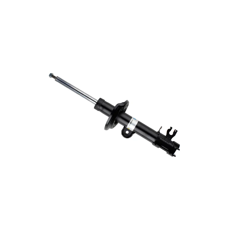 fassmotorsports13930737