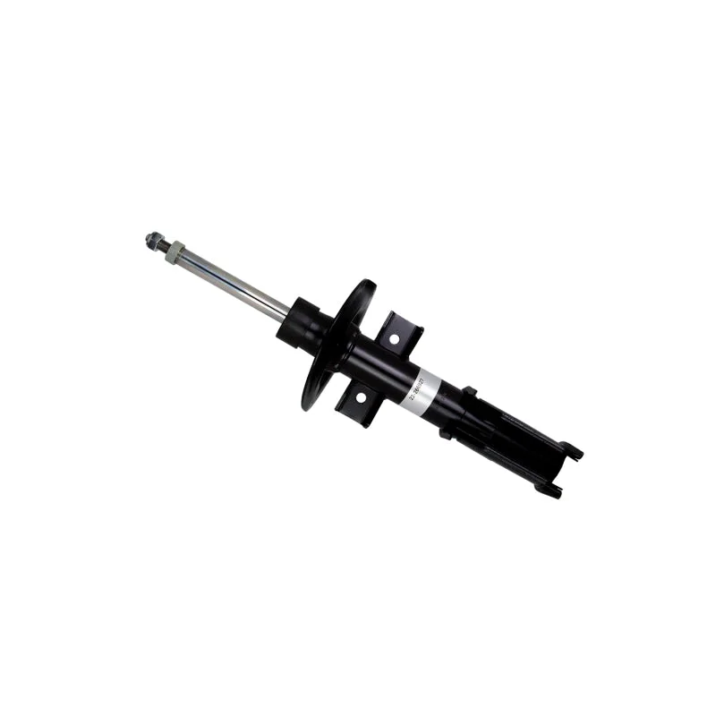 fassmotorsports13930908