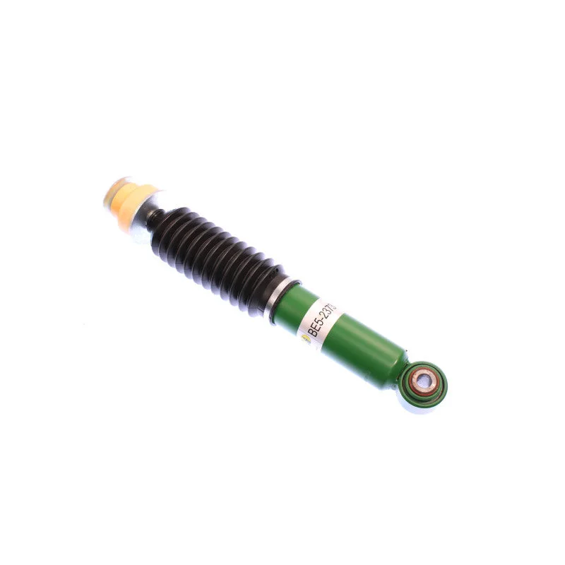 fassmotorsports13932121
