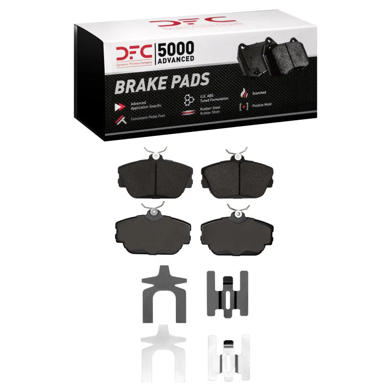 fassmotorsports143599022