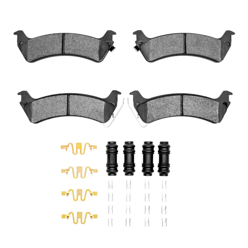 fassmotorsports143599142