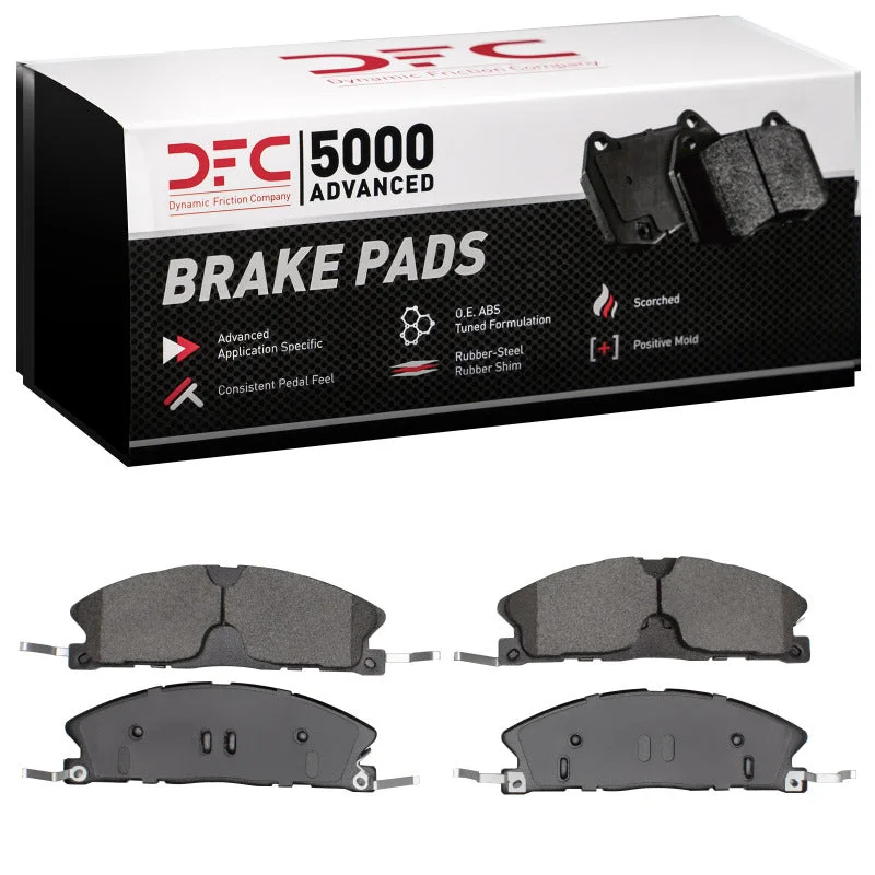 fassmotorsports143600401