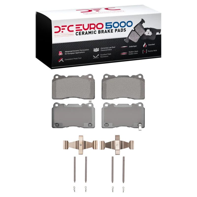 fassmotorsports143601475