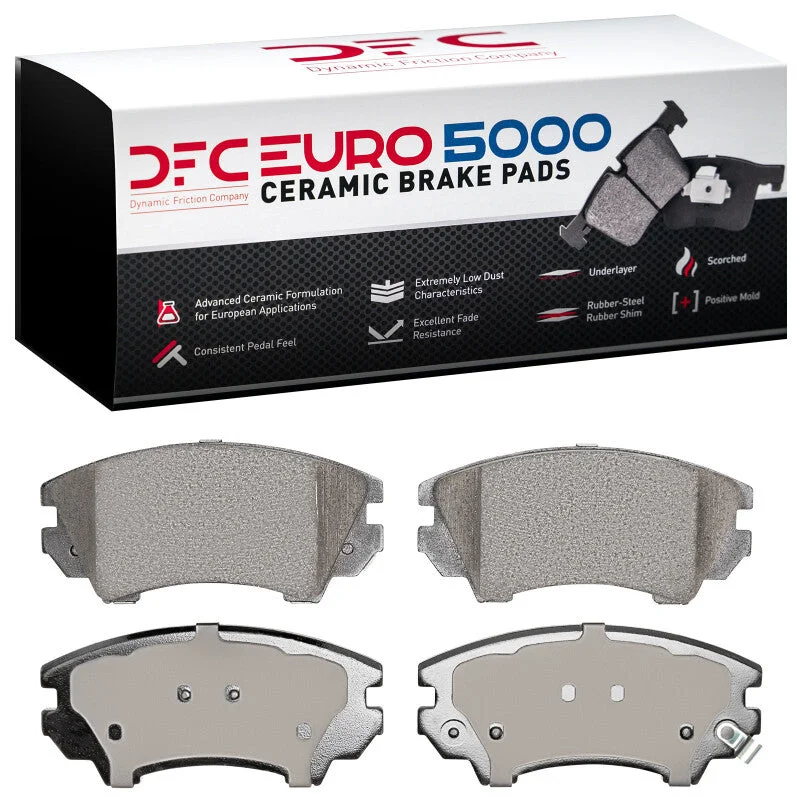 fassmotorsports143601850