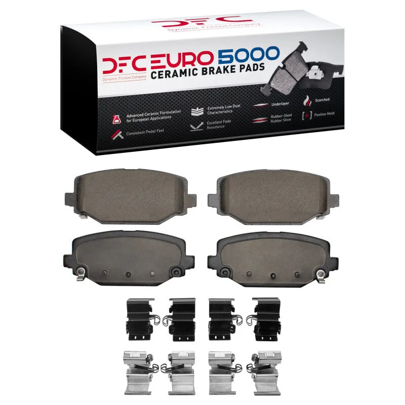 fassmotorsports143602036