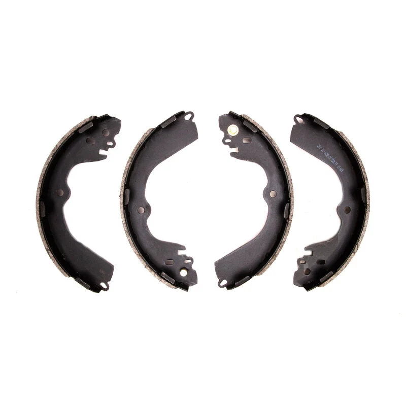 fassmotorsports143603820